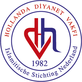 Diyanet logo